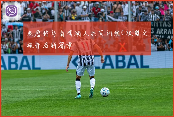老詹将与南湾湖人共同训练G联盟之旅开启新篇章